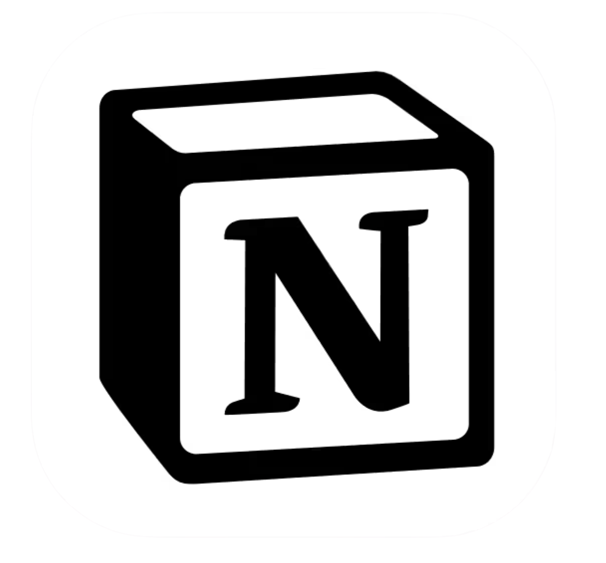 Notion