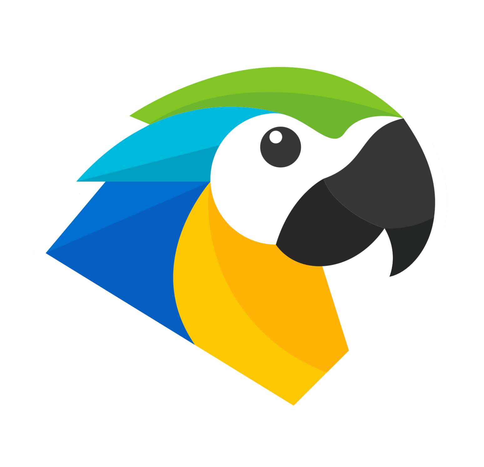 RentalMind